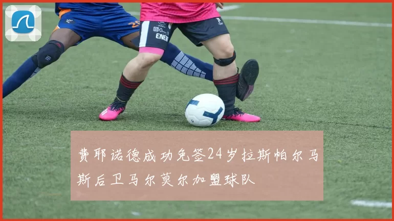费耶诺德成功免签24岁拉斯帕尔马斯后卫马尔莫尔加盟球队