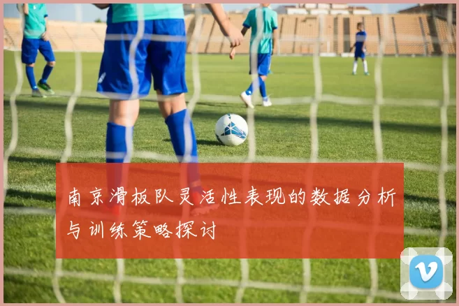 南京滑板队灵活性表现的数据分析与训练策略探讨