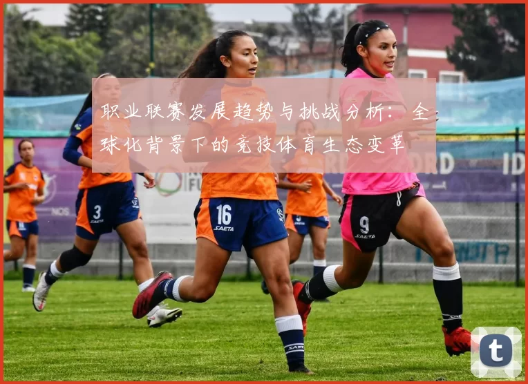 职业联赛发展趋势与挑战分析：全球化背景下的竞技体育生态变革