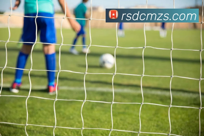 杰伦格林坦言近期投篮失准但始终相信自己的得分能力